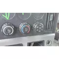 Previous Part Detail 2